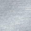 Graham & Brown Vincenzo Wallpaper - 124134 - Breathe