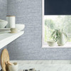 Graham & Brown Vincenzo Wallpaper - 124134 - Breathe
