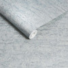 Graham & Brown Vincenzo Wallpaper - 124134 - Breathe
