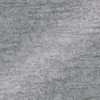 Graham & Brown Vincenzo Wallpaper - 124136 - Grey