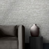 Graham & Brown Vincenzo Wallpaper - 124136 - Grey