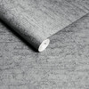 Graham & Brown Vincenzo Wallpaper - 124136 - Grey