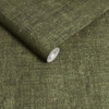 Graham & Brown Armando Wallpaper - 124138 - Emerald
