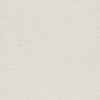 Galerie Structure Woven Effect Wallpaper - 33367 - Beige / Cream