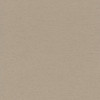 Galerie Structure Woven Effect Wallpaper - 33371 - Brown