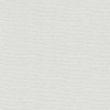 Galerie Woven Wicker Effect Wallpaper - 33381 - Grey / White