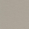 Galerie Woven Wicker Effect Wallpaper - 33383 - Beige