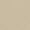 Galerie Woven Wicker Effect Wallpaper - 33385 - Warm Beige