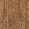 Galerie Vintage Wood Effect Motif Wallpaper - WW22216 - Brown
