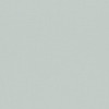 Galerie Subtle Woven Texture Effect Wallpaper - 6821-10 - Pistachio Green
