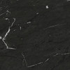Galerie Marble Effect Wallpaper - BB51157 - Grey / Metallic / Black