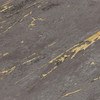 Galerie Marble Effect Wallpaper - BB51159 - Brown / Gold