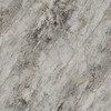 Galerie Marble Effect Wallpaper - BB51161 - Grey / Rose Gold
