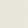 Galerie Textile Structure Wallpaper - FL61134 - Beige