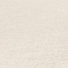 Galerie Textile Structure Wallpaper - FL61134 - Beige