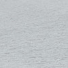 Galerie Textile Structure Wallpaper - FL61137 - Grey