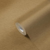 Galerie Textile Structure Wallpaper - FL61139 - Yellow