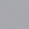 Galerie Textile Structure Wallpaper - FL61142 - Grey