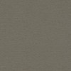 Galerie Textile Structure Wallpaper - FL61143 - Brown