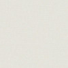 Galerie Textile Structure Wallpaper - FL61145 - Cream / White