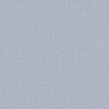 Galerie Textile Structure Wallpaper - FL61148 - Blue