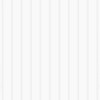 Graham & Brown Slat Panel Wallpaper - 119169 - White