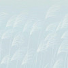 Harlequin Miscanthus Wallpaper - 113232 - Sky / Celestial