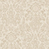 Holden Decor Hawthorn Meadow Wallpaper - 76002 - Neutral