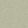 Holden Decor Hawthorn Plain Wallpaper - 76021 - Sage
