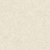 Holden Decor Hawthorn Plain Wallpaper - 76022 - Neutral