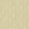 Galerie Loose Weave Wallpaper - AM22003-1 - Gold