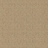 Galerie Loose Weave Wallpaper - AM22003-2 - Dark Gold