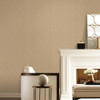 Galerie Loose Weave Wallpaper - AM22003-2 - Dark Gold