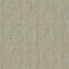 Galerie Loose Weave Wallpaper - AM22003-4 - Beige