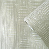 Galerie Loose Weave Wallpaper - AM22003-4 - Beige