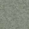 Galerie Metallic Plaster Wallpaper - AM22009-4 - Green