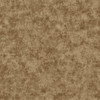 Galerie Metallic Plaster Wallpaper - AM22009-5 - Bronze Brown