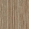 Galerie Vertical Stripe Wallpaper - DWP0352-06 - Bronze Brown