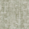 Galerie Stripy Shimmer Wallpaper - DWP0357-02 - Bronze Brown