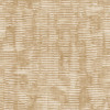 Galerie Stripy Shimmer Wallpaper - DWP0357-07 - Gold