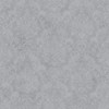 Galerie Special Damask Wallpaper - G68090 - Pearl / Silver / White