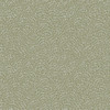 Galerie Fan Fleck Wallpaper - DWP0363-01 - Green