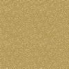 Galerie Fan Fleck Wallpaper - DWP0363-04 - Gold