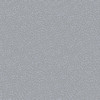 Galerie Fan Fleck Wallpaper - DWP0363-07 - Silver Grey
