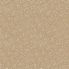 Galerie Fan Fleck Wallpaper - DWP0363-08 - Bronze Brown