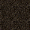 Galerie Fan Fleck Wallpaper - DWP0363-08 - Bronze Brown