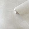Galerie Cleopatra Wallpaper - DWP0368-04 - Cream