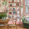 Graham & Brown Foxglove Wallpaper - 130307 - Day