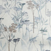 Graham & Brown Solstice Wallpaper - 125060 - Pale Blue