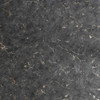 Graham & Brown Gilded Plaster Wallpaper - 125063 - Black / Gold